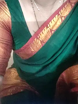 laxmitelugu78 online show from 11.01.25