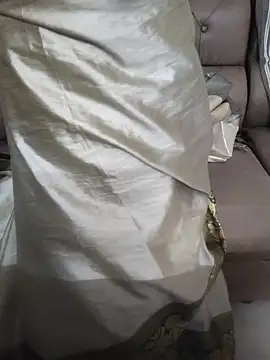 laxmitelugu78 online show from 11.03.25