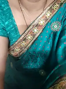 laxmitelugu78 online show from 11.04.25