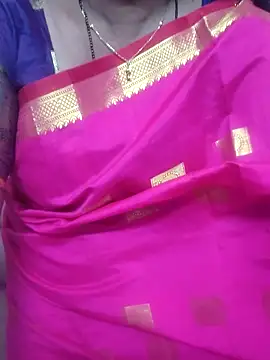 laxmitelugu78 online show from 11.06.25