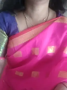 laxmitelugu78 online show from 11.07.25