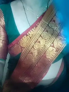 laxmitelugu78 online show from 11.07.25