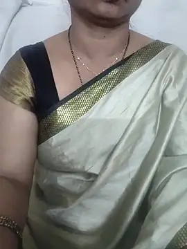 laxmitelugu78 online show from 11.08.25