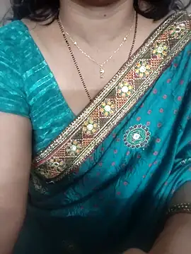 laxmitelugu78 online show from 11.09.25