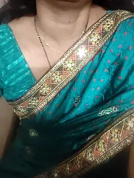 laxmitelugu78 online show from 11.09.25