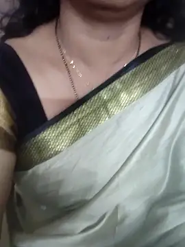 laxmitelugu78 online show from 11.10.25