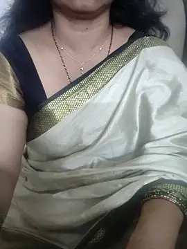 laxmitelugu78 online show from 11.11.25