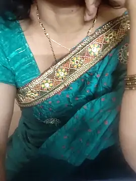 laxmitelugu78 online show from 11.11.25