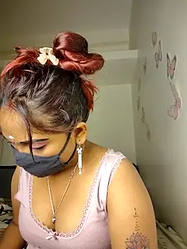 smiley telugu online show from 12.01.25