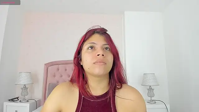 Kendall  Fox online show from 10.05.25