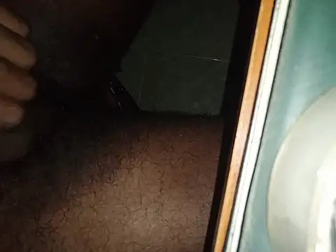 Snapshot of world_bigdick1 chatting on 02.12.25 world bigdick1 online show from 02.12.25