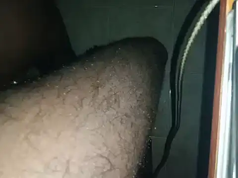 Snapshot of world_bigdick1 chatting on 03.03.25 world bigdick1 online show from 03.03.25