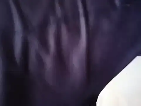 Snapshot of world_bigdick1 chatting on 11.10.25 world bigdick1 online show from 11.10.25