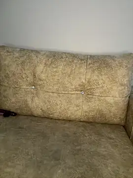 Snapshot of lovesgirl0 chatting on 02.09.25 lovesgirl0 online show from 02.09.25