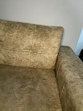 Snapshot of lovesgirl0 chatting on 10.03.25 lovesgirl0 online show from 10.03.25