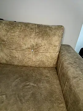 Snapshot of lovesgirl0 chatting on 10.21.25 lovesgirl0 online show from 10.21.25