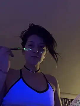 Snapshot of PhattPinxkTaco chatting on 01.25.25 PhattPinxkTaco online show from 01.25.25