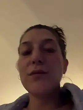 Snapshot of PhattPinxkTaco chatting on 01.26.25 PhattPinxkTaco online show from 01.26.25