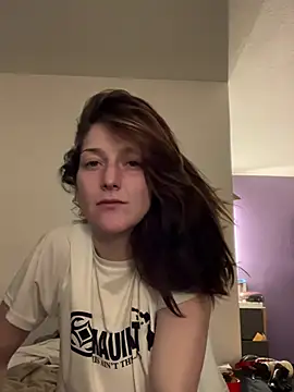 Snapshot of PhattPinxkTaco chatting on 01.31.25 PhattPinxkTaco online show from 01.31.25