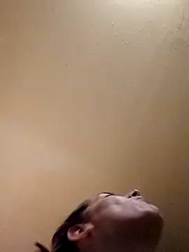 Snapshot of PhattPinxkTaco chatting on 02.02.25 PhattPinxkTaco online show from 02.02.25