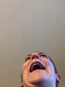 Snapshot of PhattPinxkTaco chatting on 02.02.25 PhattPinxkTaco online show from 02.02.25