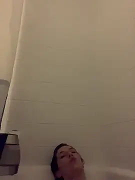 Snapshot of PhattPinxkTaco chatting on 02.04.25 PhattPinxkTaco online show from 02.04.25