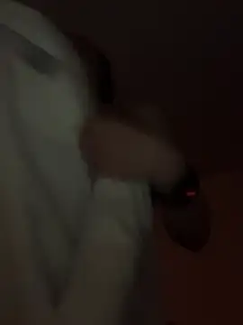 Snapshot of PhattPinxkTaco chatting on 02.06.25 PhattPinxkTaco online show from 02.06.25