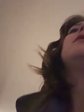 Snapshot of PhattPinxkTaco chatting on 03.02.25 PhattPinxkTaco online show from 03.02.25