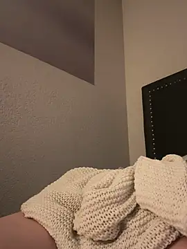 Snapshot of PhattPinxkTaco chatting on 03.03.25 PhattPinxkTaco online show from 03.03.25