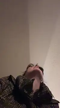 Snapshot of PhattPinxkTaco chatting on 03.04.25 PhattPinxkTaco online show from 03.04.25