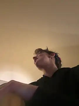 Snapshot of PhattPinxkTaco chatting on 03.07.25 PhattPinxkTaco online show from 03.07.25