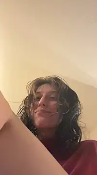 Snapshot of PhattPinxkTaco chatting on 03.09.25 PhattPinxkTaco online show from 03.09.25