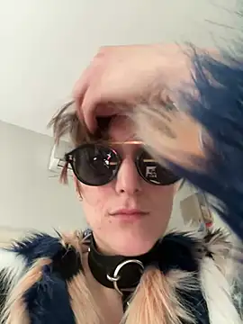 Snapshot of PhattPinxkTaco chatting on 03.16.25 PhattPinxkTaco online show from 03.16.25