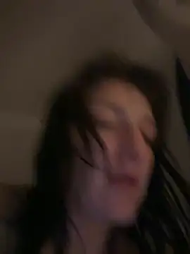 Snapshot of PhattPinxkTaco chatting on 03.17.25 PhattPinxkTaco online show from 03.17.25