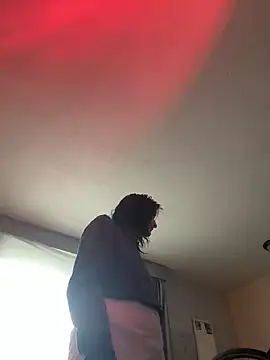 Snapshot of PhattPinxkTaco chatting on 03.18.25 PhattPinxkTaco online show from 03.18.25