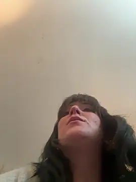 Snapshot of PhattPinxkTaco chatting on 03.21.25 PhattPinxkTaco online show from 03.21.25