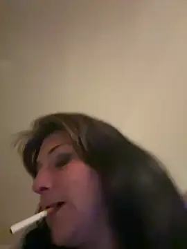 Snapshot of PhattPinxkTaco chatting on 03.22.25 PhattPinxkTaco online show from 03.22.25