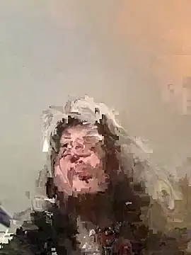 Snapshot of PhattPinxkTaco chatting on 03.22.25 PhattPinxkTaco online show from 03.22.25