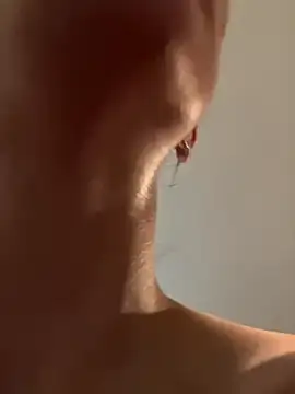 Snapshot of PhattPinxkTaco chatting on 09.11.25 PhattPinxkTaco online show from 09.11.25