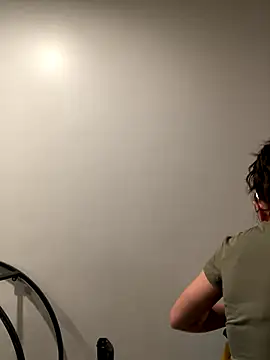 Snapshot of PhattPinxkTaco chatting on 09.12.25 PhattPinxkTaco online show from 09.12.25