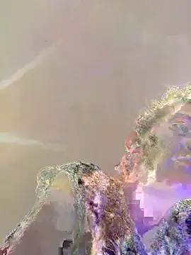 Snapshot of PhattPinxkTaco chatting on 09.12.25 PhattPinxkTaco online show from 09.12.25