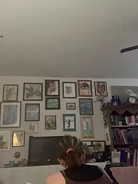 Snapshot of PhattPinxkTaco chatting on 02.03.26 PhattPinxkTaco online show from 02.03.26