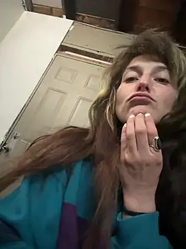 Snapshot of PhattPinxkTaco chatting on 02.16.26 PhattPinxkTaco online show from 02.16.26