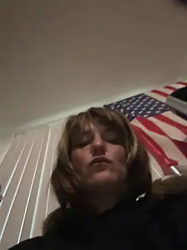 Snapshot of PhattPinxkTaco chatting on 02.17.26 PhattPinxkTaco online show from 02.17.26