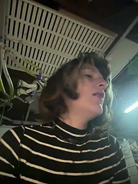 Snapshot of PhattPinxkTaco chatting on 02.18.26 PhattPinxkTaco online show from 02.18.26