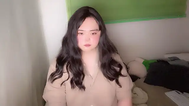 Snapshot of whhbbny chatting on 01.15.26 whhbbny online show from 01.15.26