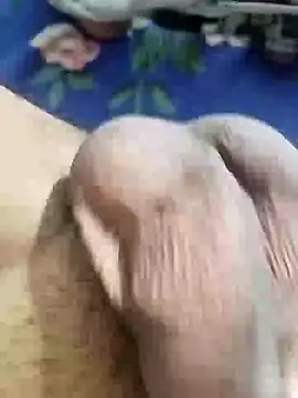 Snapshot of Playboy_bhabhi_00 chatting on 02.01.25 Playboy bhabhi 00 online show from 02.01.25