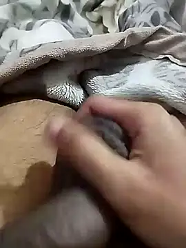 Snapshot of Playboy_bhabhi_00 chatting on 02.03.25 Playboy bhabhi 00 online show from 02.03.25