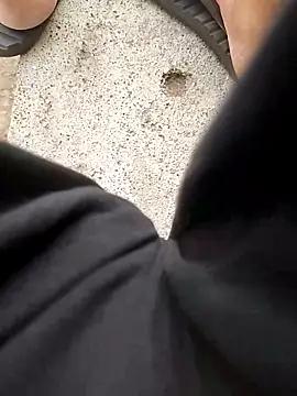 Snapshot of Playboy_bhabhi_00 chatting on 02.05.25 Playboy bhabhi 00 online show from 02.05.25