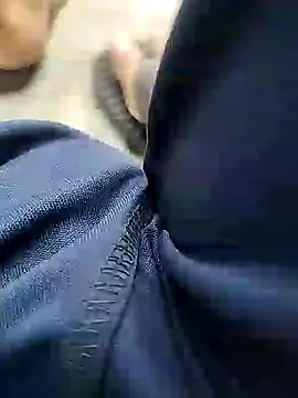 Snapshot of Playboy_bhabhi_00 chatting on 02.06.25 Playboy bhabhi 00 online show from 02.06.25